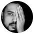 Andre Souza avatar