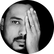Andre Souza avatar