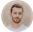 Colin Dunn avatar
