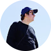 James Casey avatar