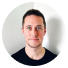 Michael Lashford avatar