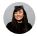 Mily McClelland avatar