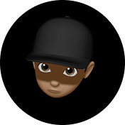 Ray Sison avatar
