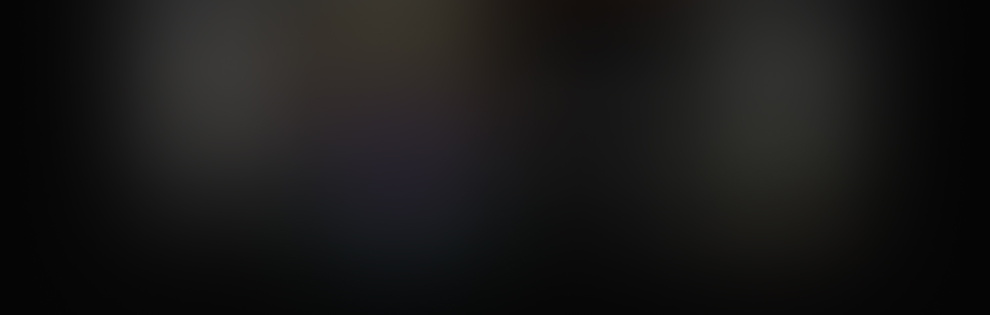 Header Background